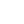 DDOS在线压力测试